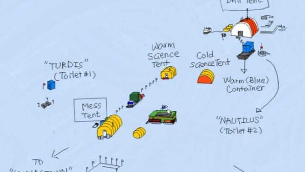 Saturday 16 December 2023