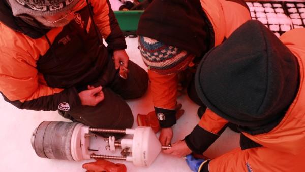 Friday 22 December 2023