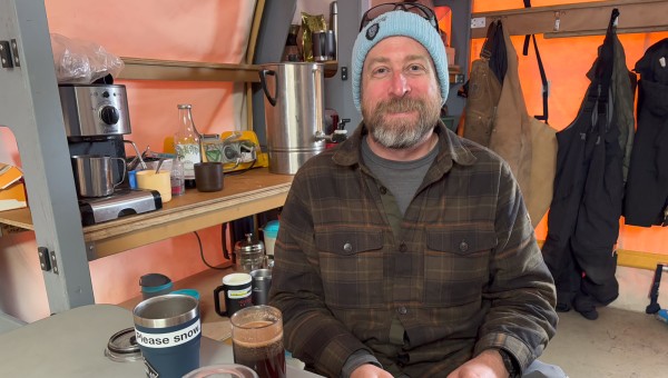 Moving to day and night shifts