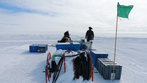 Tuesday 7 December 2023