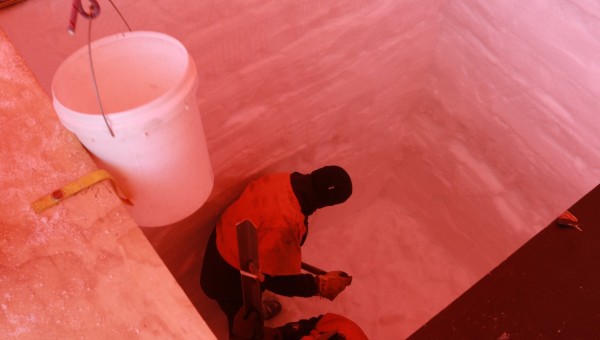 Sunday 10 December 2023