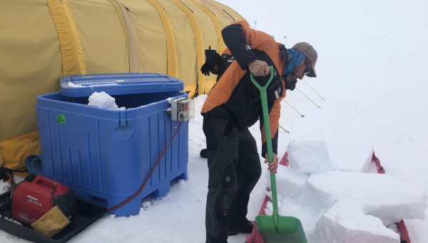 Tuesday 12 December 2023