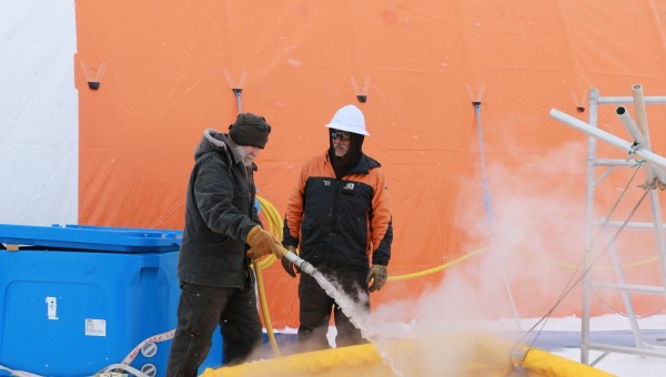 Thursday 14 December 2023