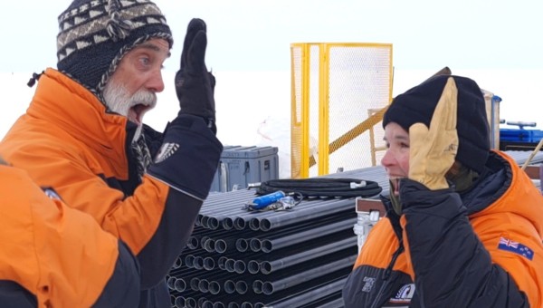 Wednesday 20 December 2023 (part 2)