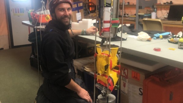 Tuesday 19 December 2023